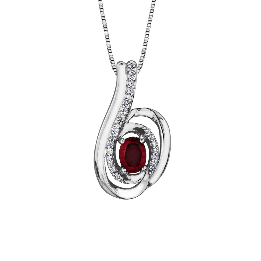 https://corsproxy.io/?url=https://www.barrysjewellers.com/media/catalog/product/d/x/dx669ru.jpg