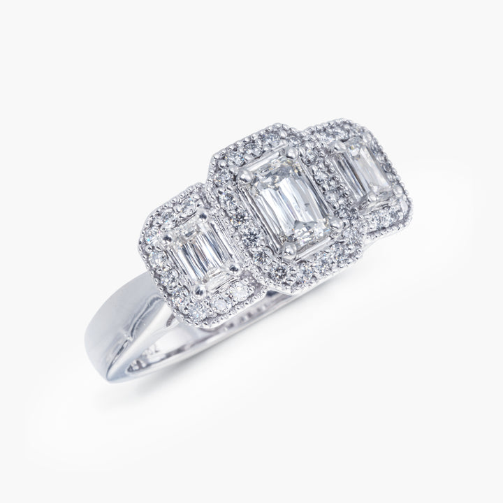 https://corsproxy.io/?url=https://www.barrysjewellers.com/media/catalog/product/8/1/81719-1_1.jpg