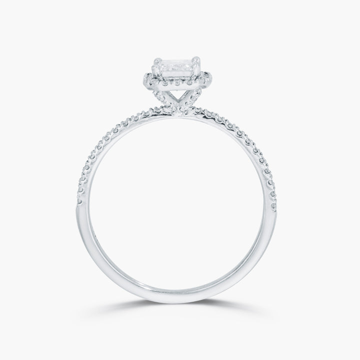 https://corsproxy.io/?url=https://www.barrysjewellers.com/media/catalog/product/4/_/4_3_1.jpg
