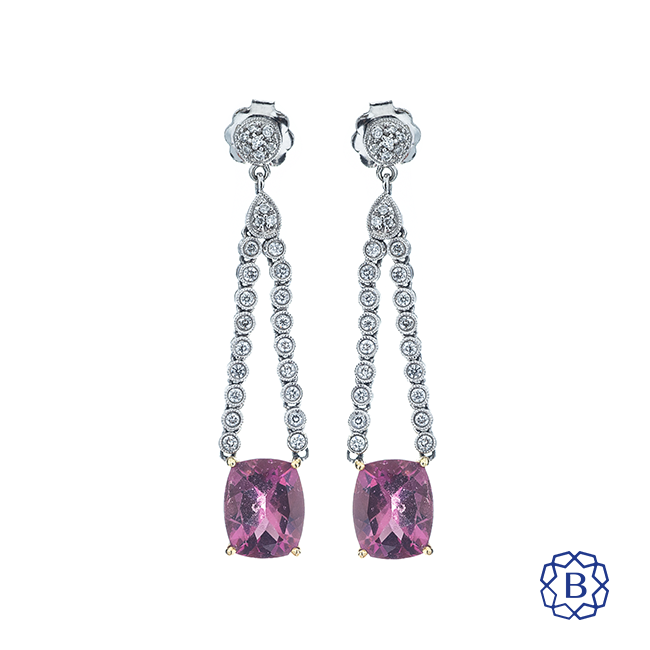 https://corsproxy.io/?url=https://www.barrysjewellers.com/media/catalog/product/6/8/68970_2_1_1.png