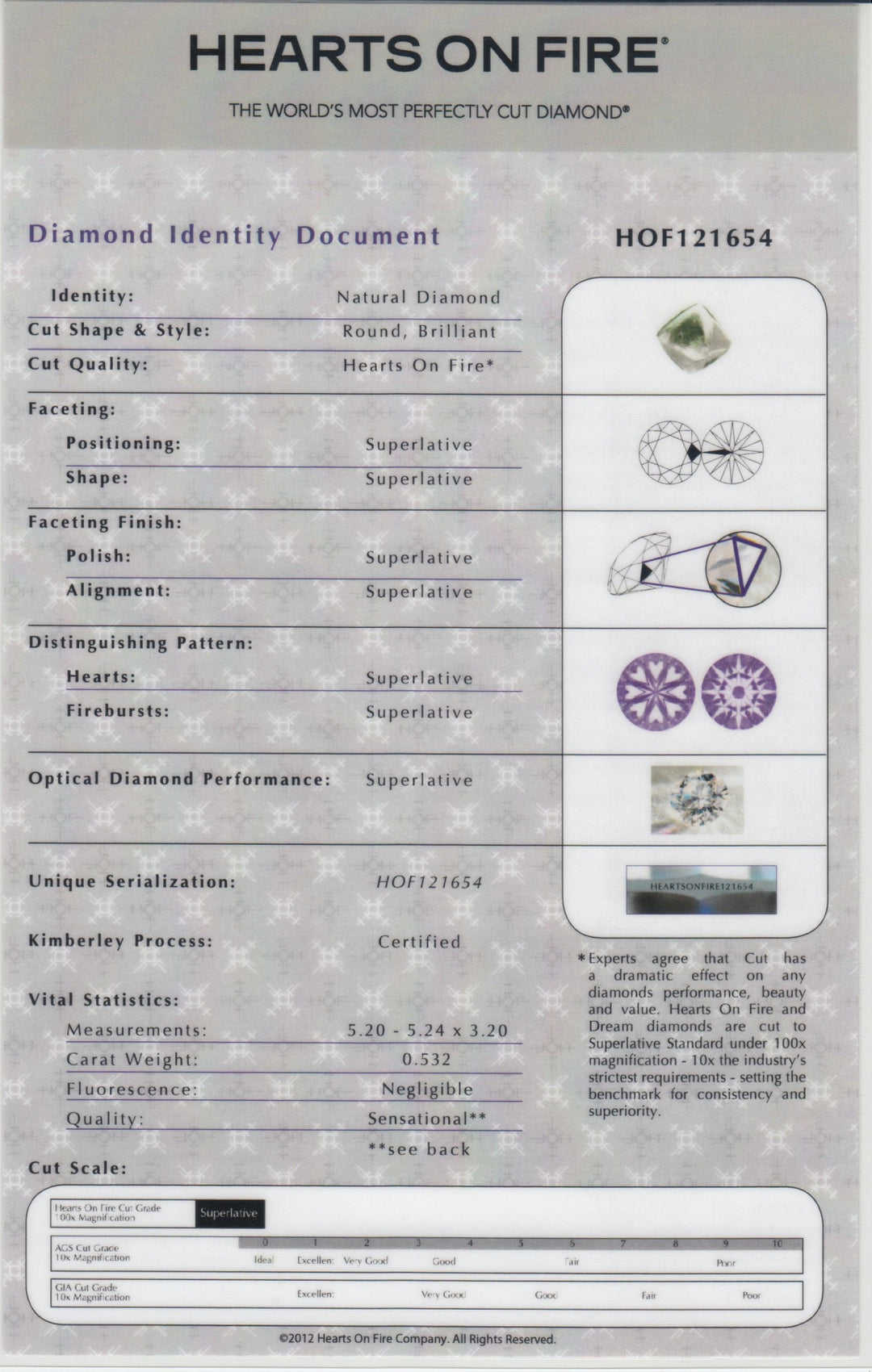 https://corsproxy.io/?url=https://www.barrysjewellers.com/media/catalog/product/8/2/82344_hof_1.jpeg