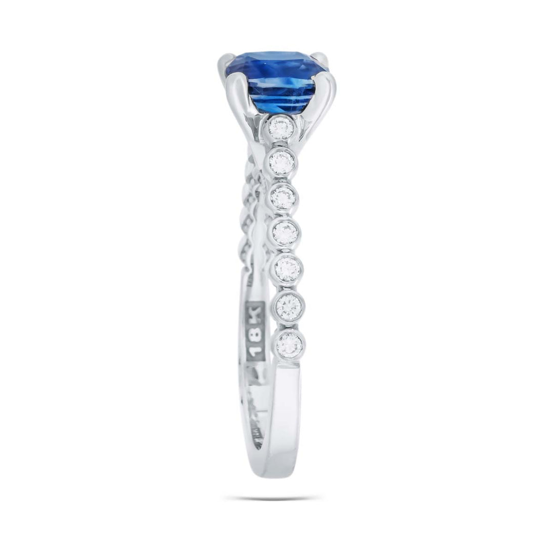 https://corsproxy.io/?url=https://www.barrysjewellers.com/media/catalog/product/9/6/96649_3.jpg