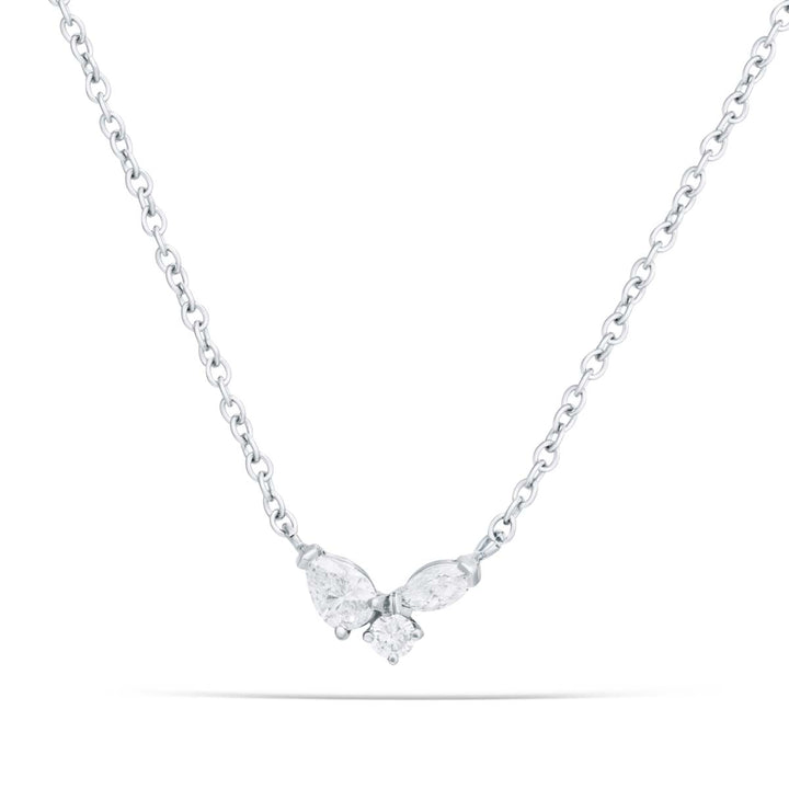 https://corsproxy.io/?url=https://www.barrysjewellers.com/media/catalog/product/6/6/66570_1.jpg