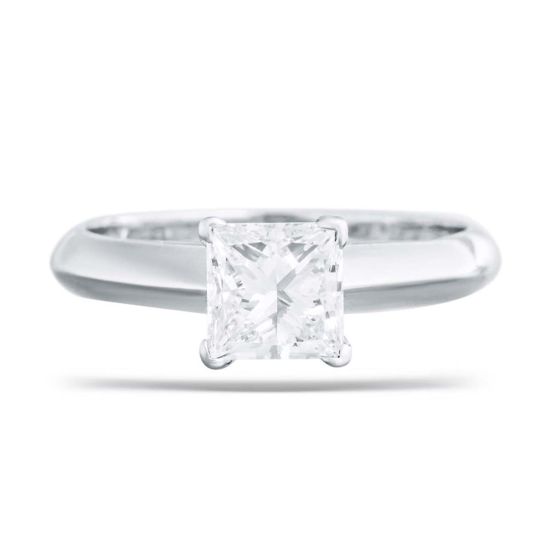 https://corsproxy.io/?url=https://www.barrysjewellers.com/media/catalog/product/7/1/71736_2.jpg