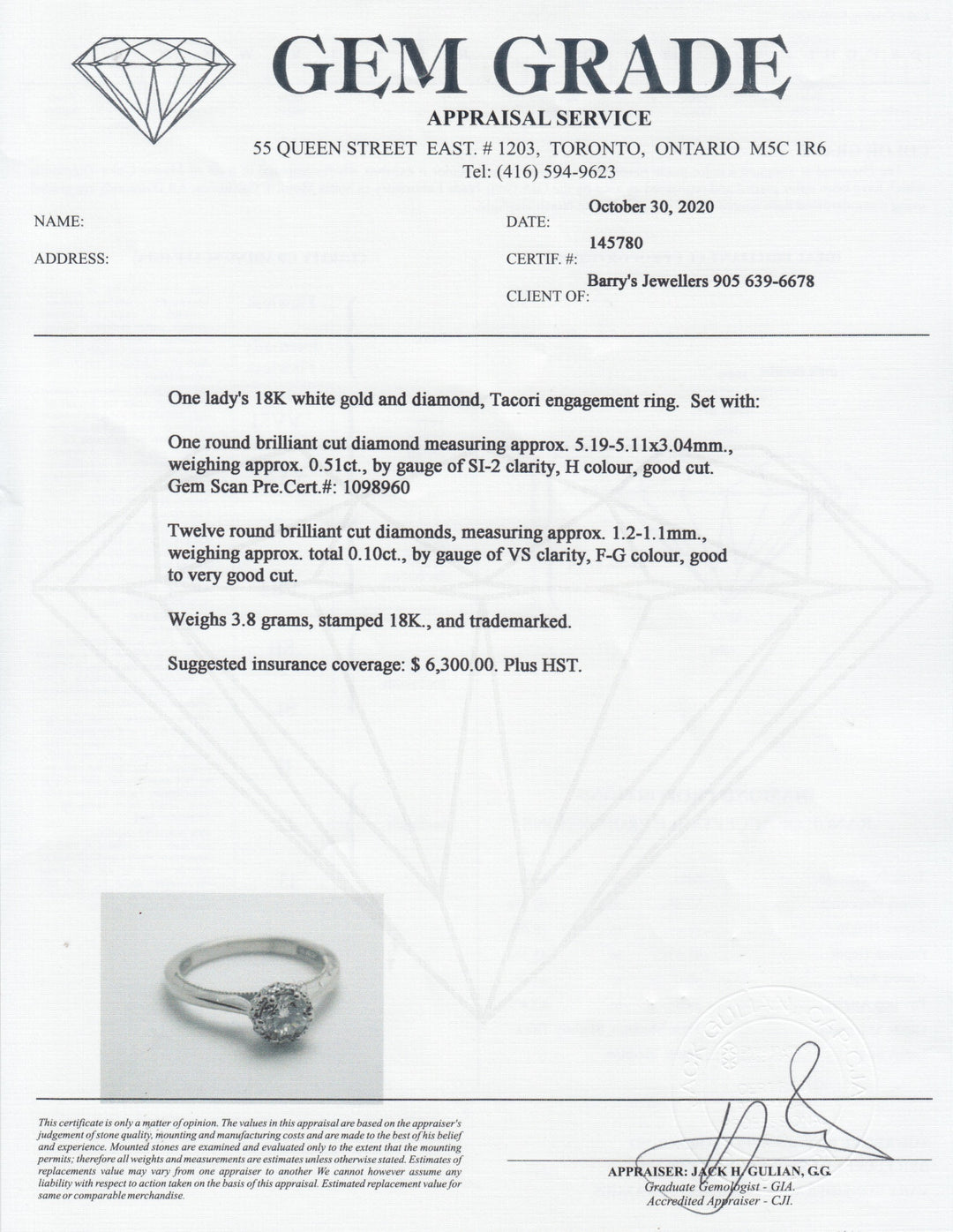 https://corsproxy.io/?url=https://www.barrysjewellers.com/media/catalog/product/9/4/94852_1.jpeg