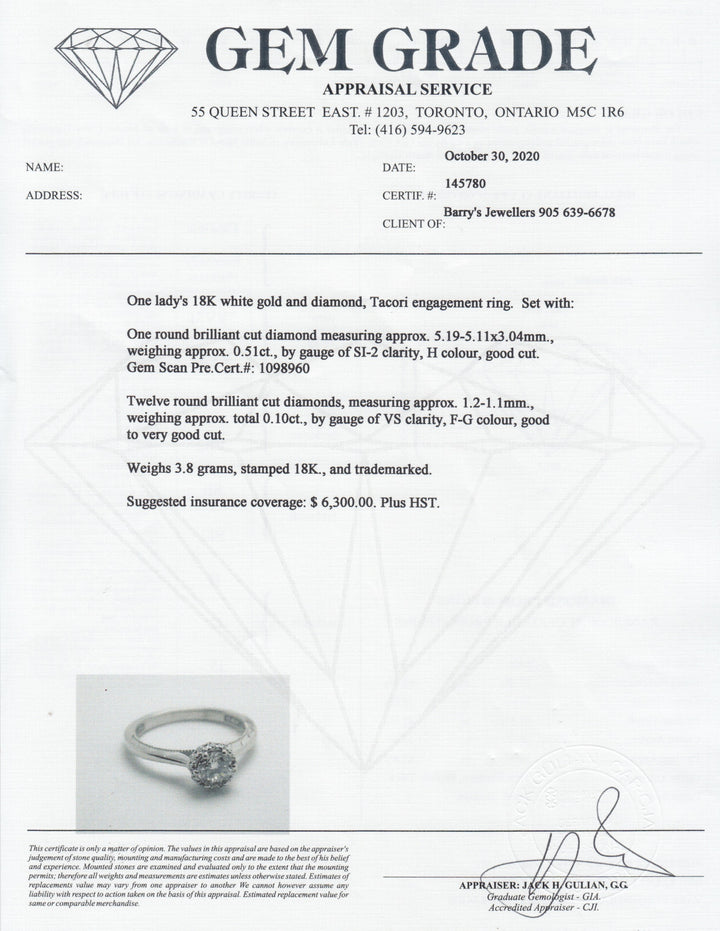 https://corsproxy.io/?url=https://www.barrysjewellers.com/media/catalog/product/9/4/94852_1.jpeg