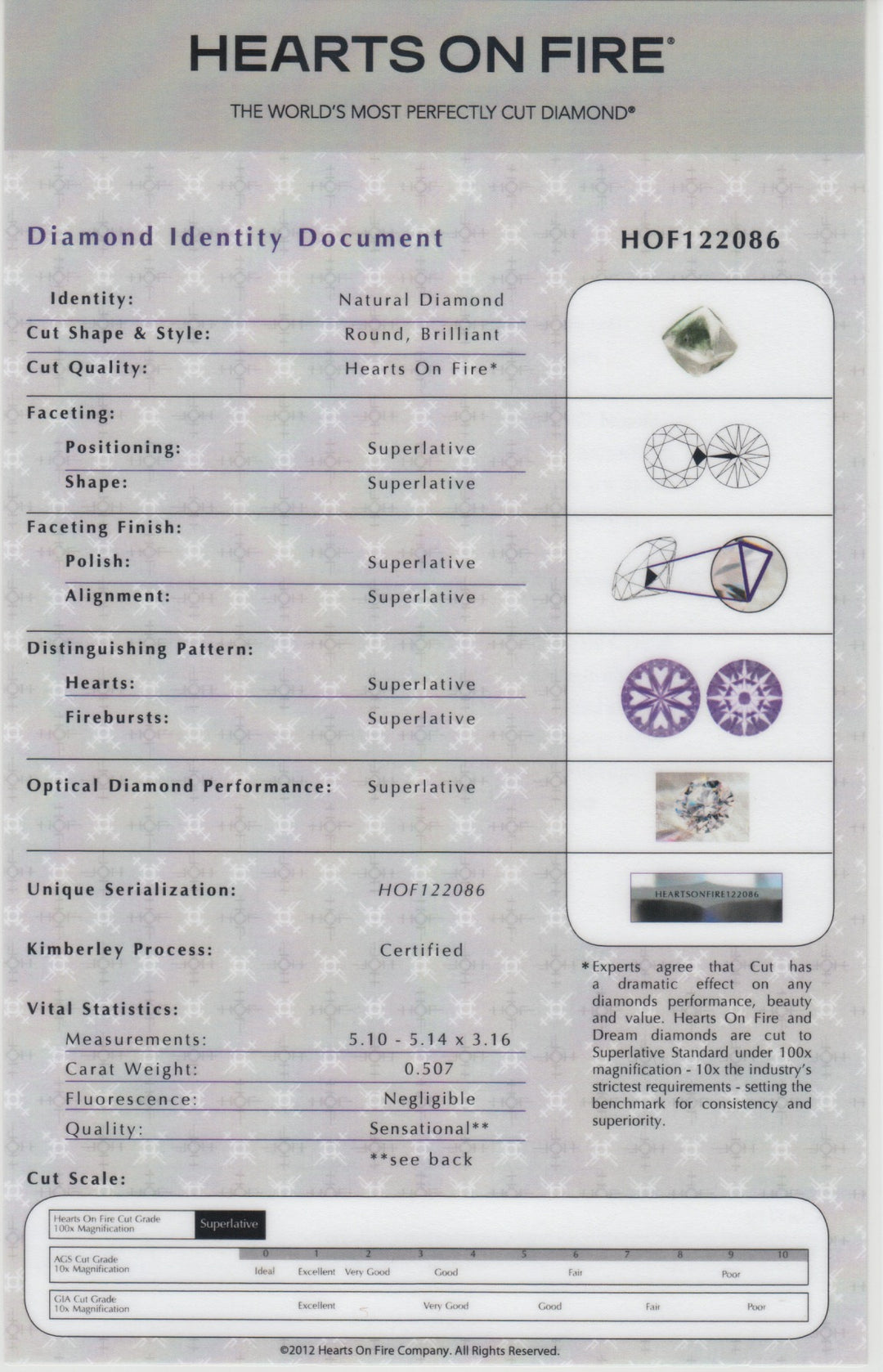 https://corsproxy.io/?url=https://www.barrysjewellers.com/media/catalog/product/8/0/80292_hof_card_1.jpeg
