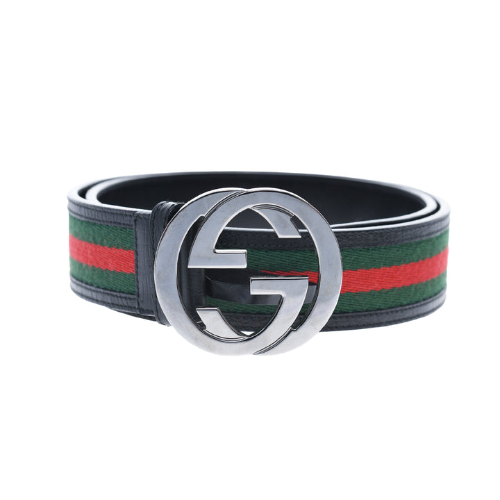 https://corsproxy.io/?url=https://www.barrysjewellers.com/media/catalog/product/b/a/barrysjewellers__gg1046_02.jpg