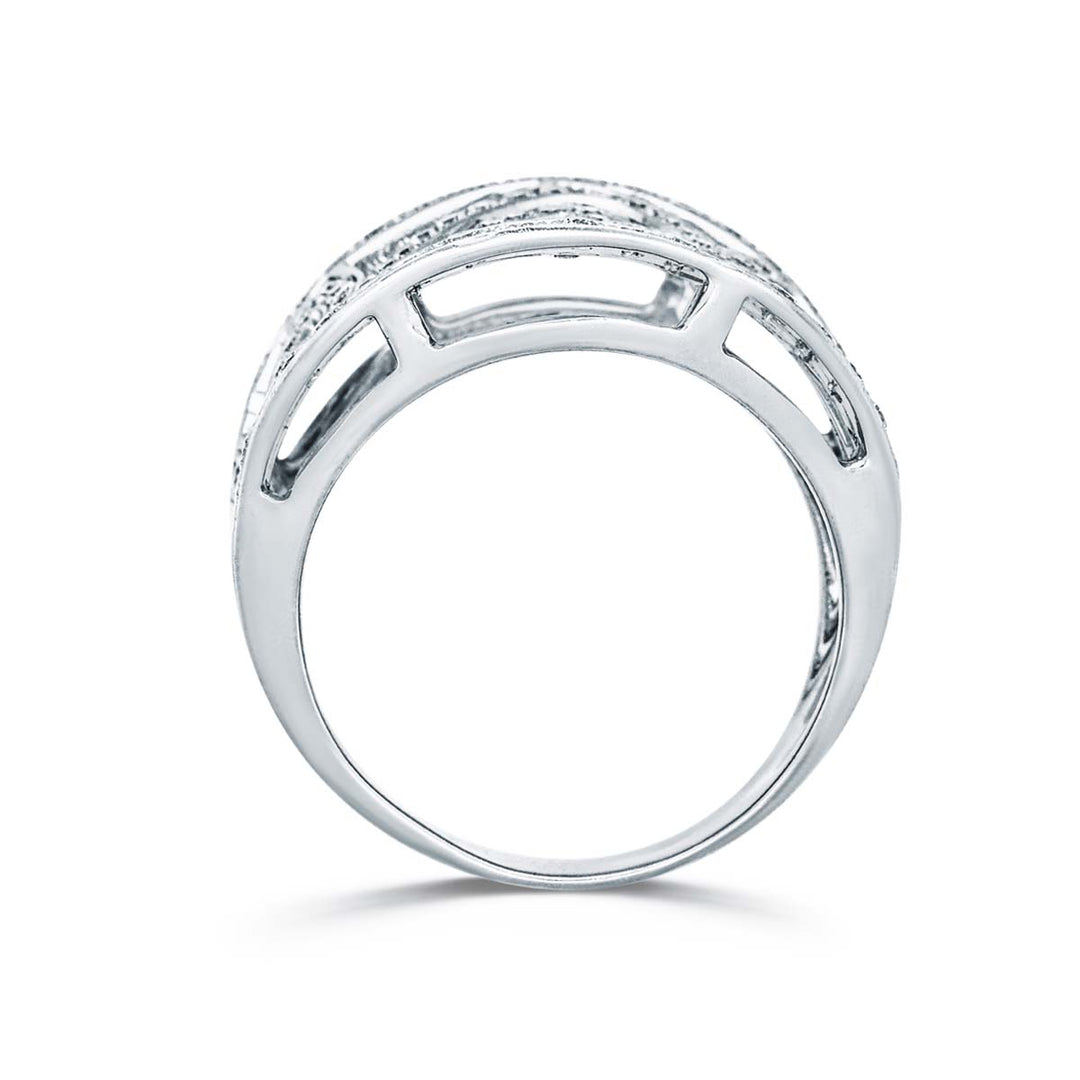 https://corsproxy.io/?url=https://www.barrysjewellers.com/media/catalog/product/7/4/74538_4.jpg