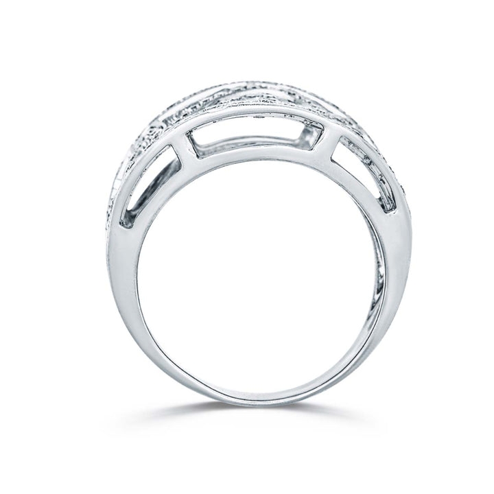 https://corsproxy.io/?url=https://www.barrysjewellers.com/media/catalog/product/7/4/74538_4.jpg