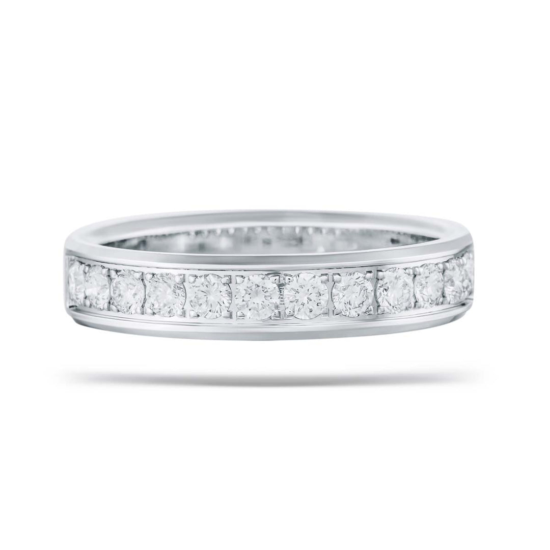 https://corsproxy.io/?url=https://www.barrysjewellers.com/media/catalog/product/8/2/82472_2.jpg