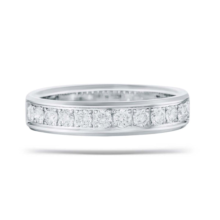 https://corsproxy.io/?url=https://www.barrysjewellers.com/media/catalog/product/8/2/82472_2.jpg