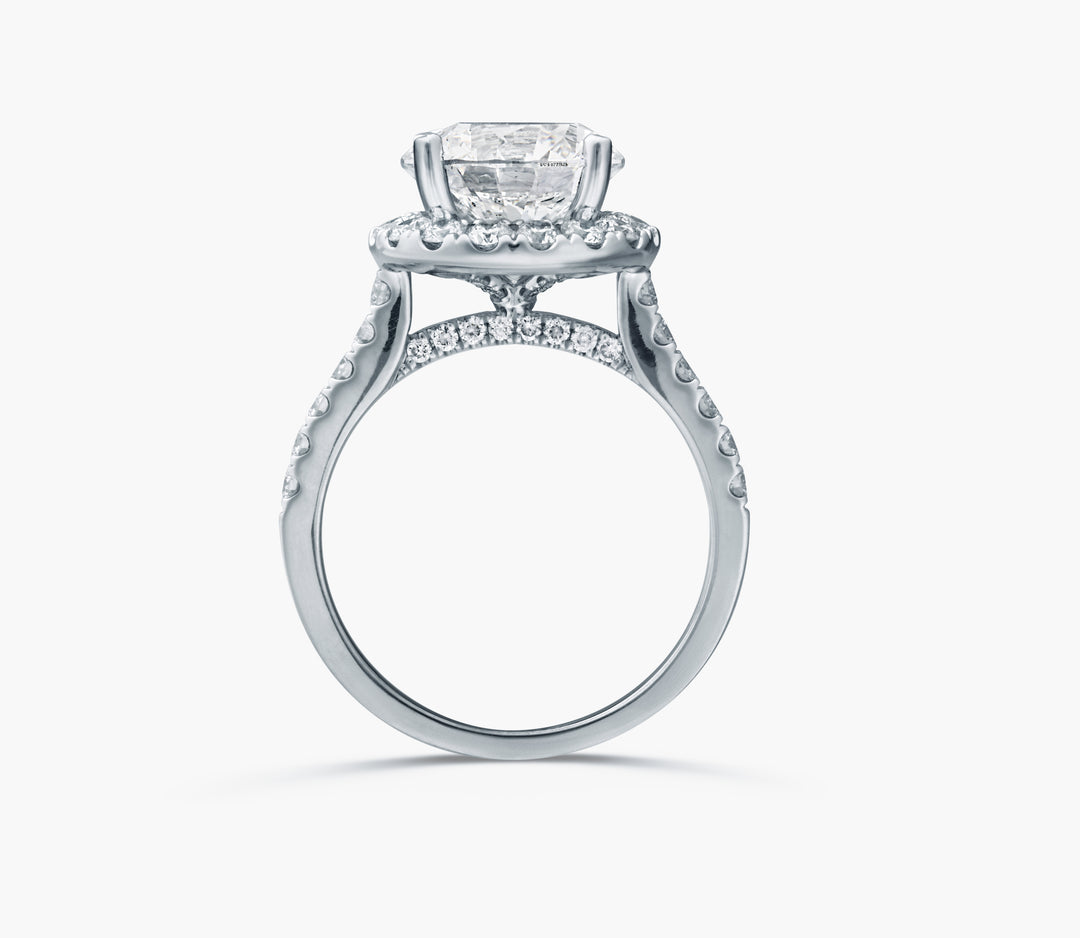 https://corsproxy.io/?url=https://www.barrysjewellers.com/media/catalog/product/9/5/95164b.jpg