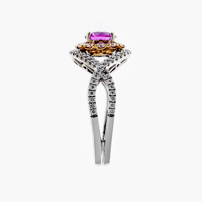 https://corsproxy.io/?url=https://www.barrysjewellers.com/media/catalog/product/8/2/82803_mar8407_copy_1_1.png