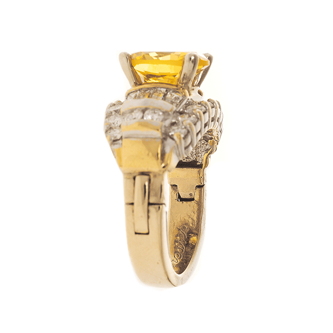 https://corsproxy.io/?url=https://www.barrysjewellers.com/media/catalog/product/_/m/_mar0252_1_1_1.png