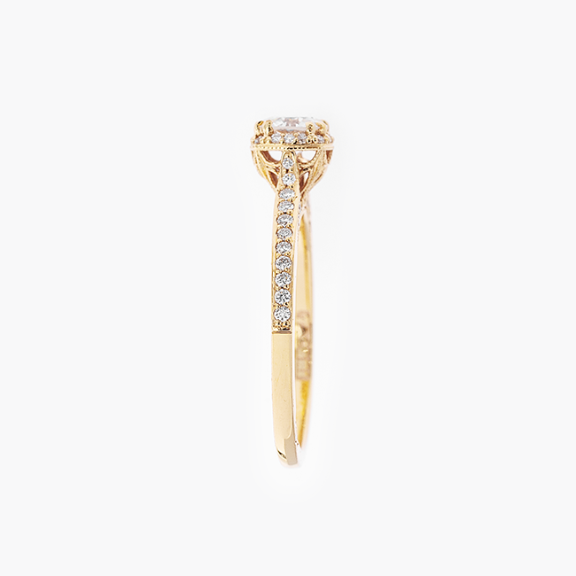 https://corsproxy.io/?url=https://www.barrysjewellers.com/media/catalog/product/8/4/84203_mar1327_copy_1_1.png