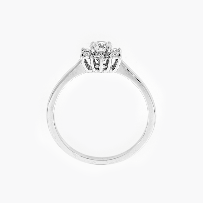 https://corsproxy.io/?url=https://www.barrysjewellers.com/media/catalog/product/4/6/46360_mar0873_copy_1.png