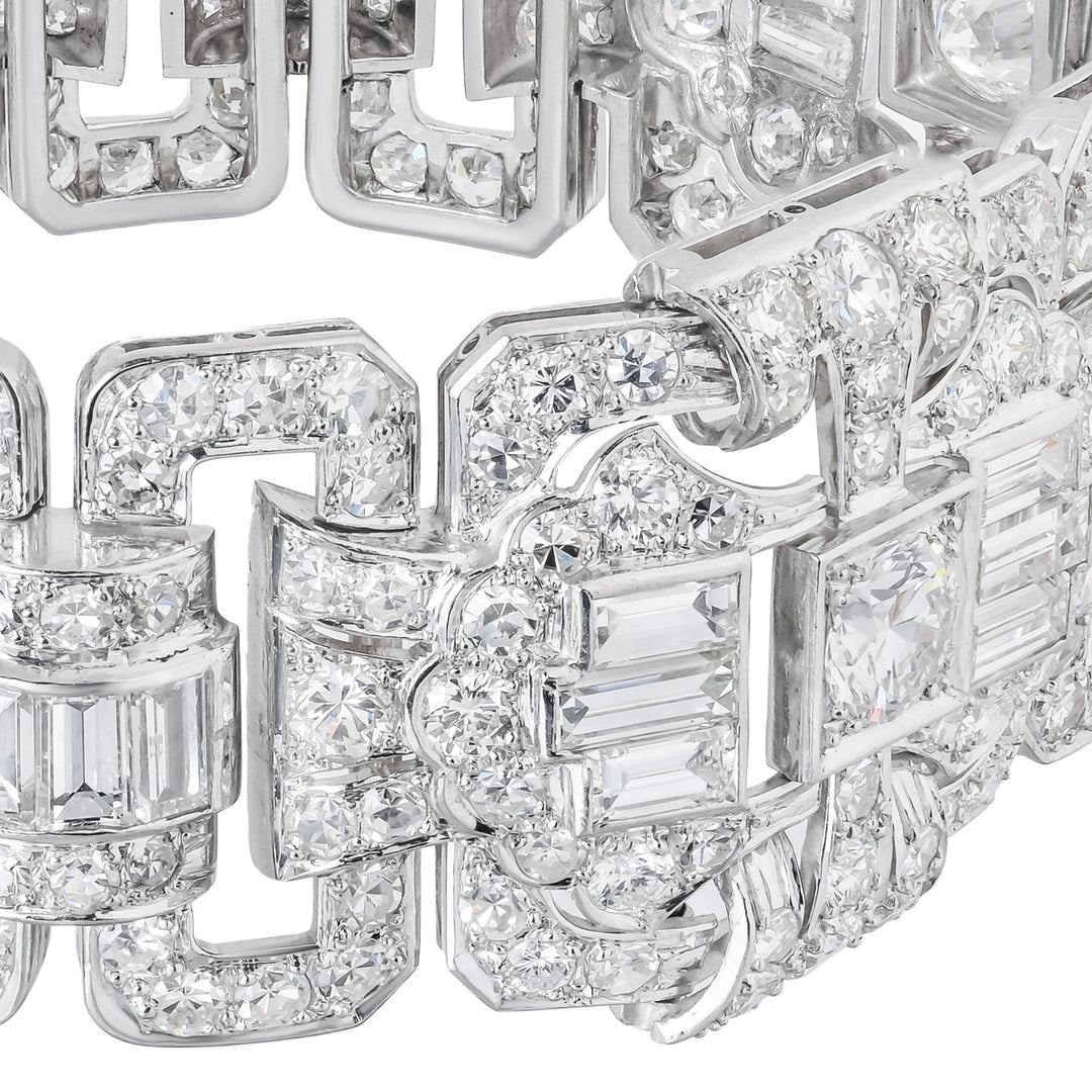 https://corsproxy.io/?url=https://www.barrysjewellers.com/media/catalog/product/9/6/96198_3.jpg