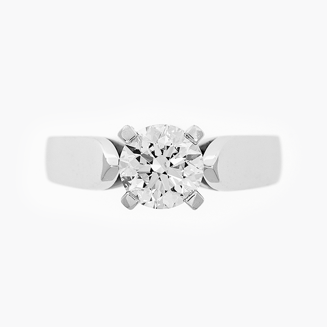 https://corsproxy.io/?url=https://www.barrysjewellers.com/media/catalog/product/7/4/74506_mar1142_copy_1.png