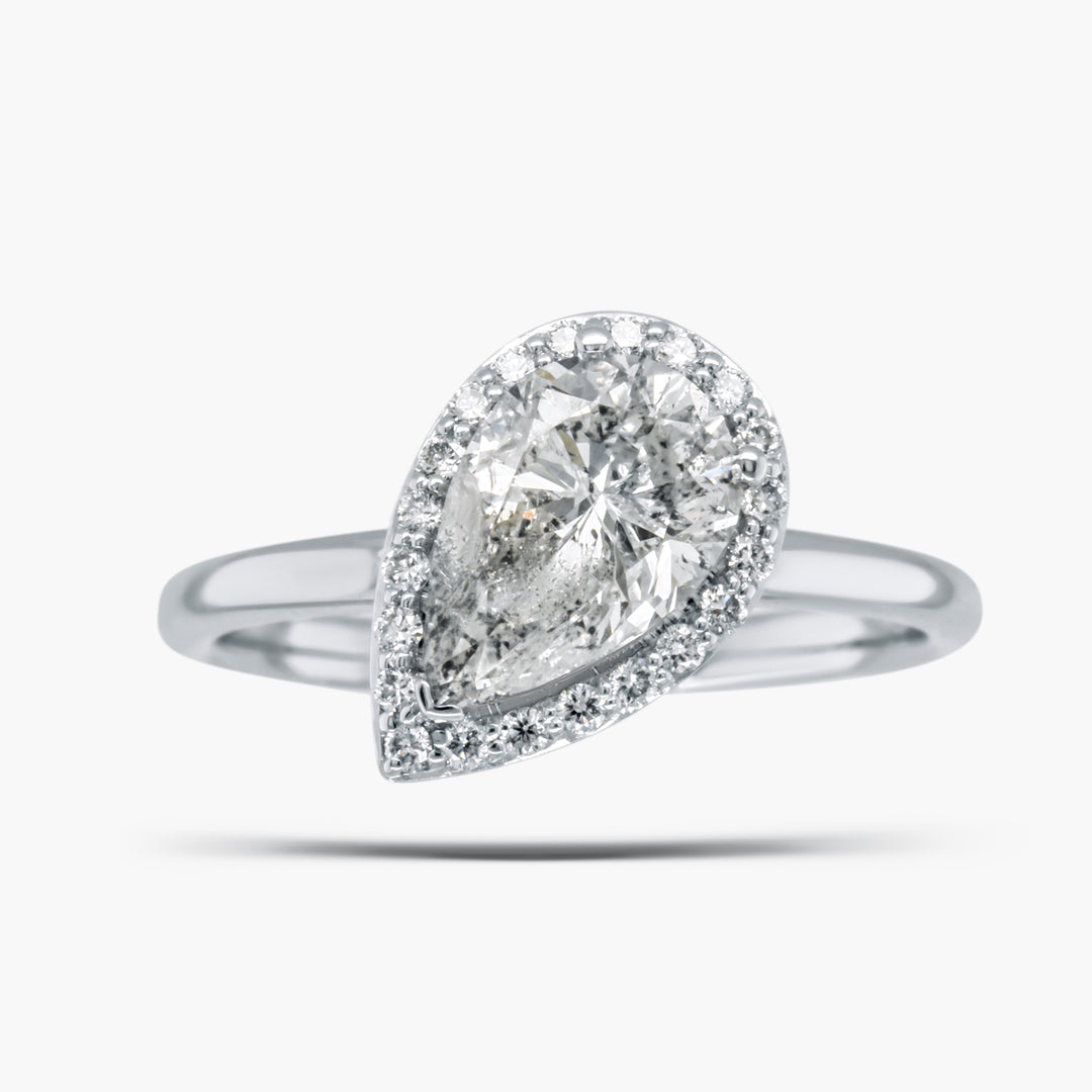 https://corsproxy.io/?url=https://www.barrysjewellers.com/media/catalog/product/9/5/95458-2.jpg