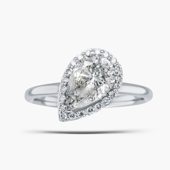 https://corsproxy.io/?url=https://www.barrysjewellers.com/media/catalog/product/9/5/95458-2.jpg