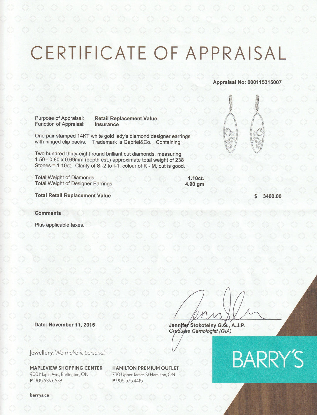 https://corsproxy.io/?url=https://www.barrysjewellers.com/media/catalog/product/7/8/78753_1.jpg