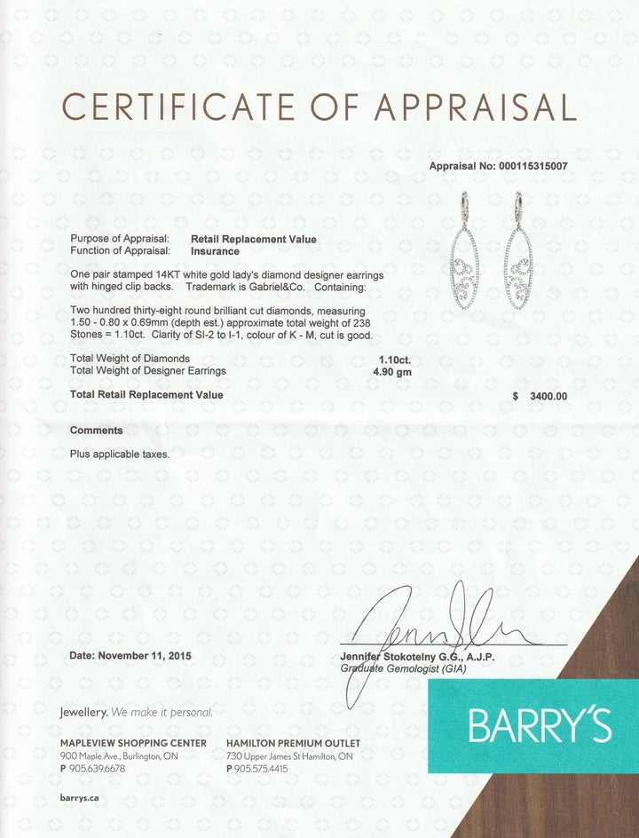https://corsproxy.io/?url=https://www.barrysjewellers.com/media/catalog/product/7/8/78753_1.jpg