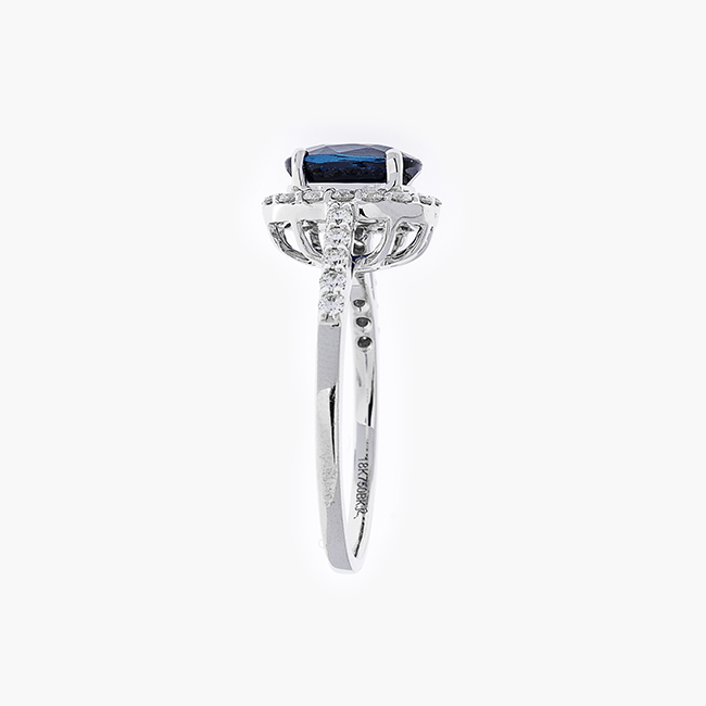 https://corsproxy.io/?url=https://www.barrysjewellers.com/media/catalog/product/8/8/88428_mar0172_copy_1_1_1.png