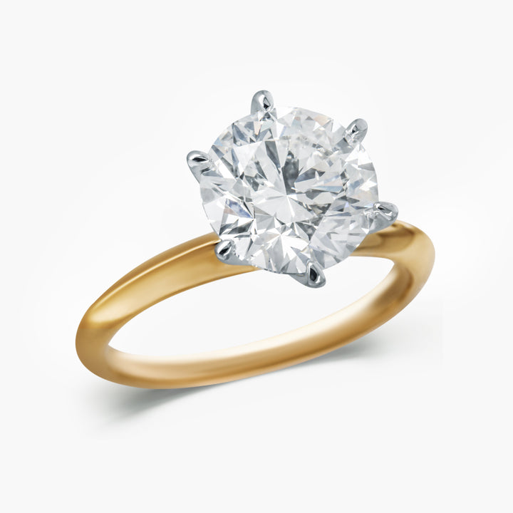 https://corsproxy.io/?url=https://www.barrysjewellers.com/media/catalog/product/9/5/95455-1.jpg