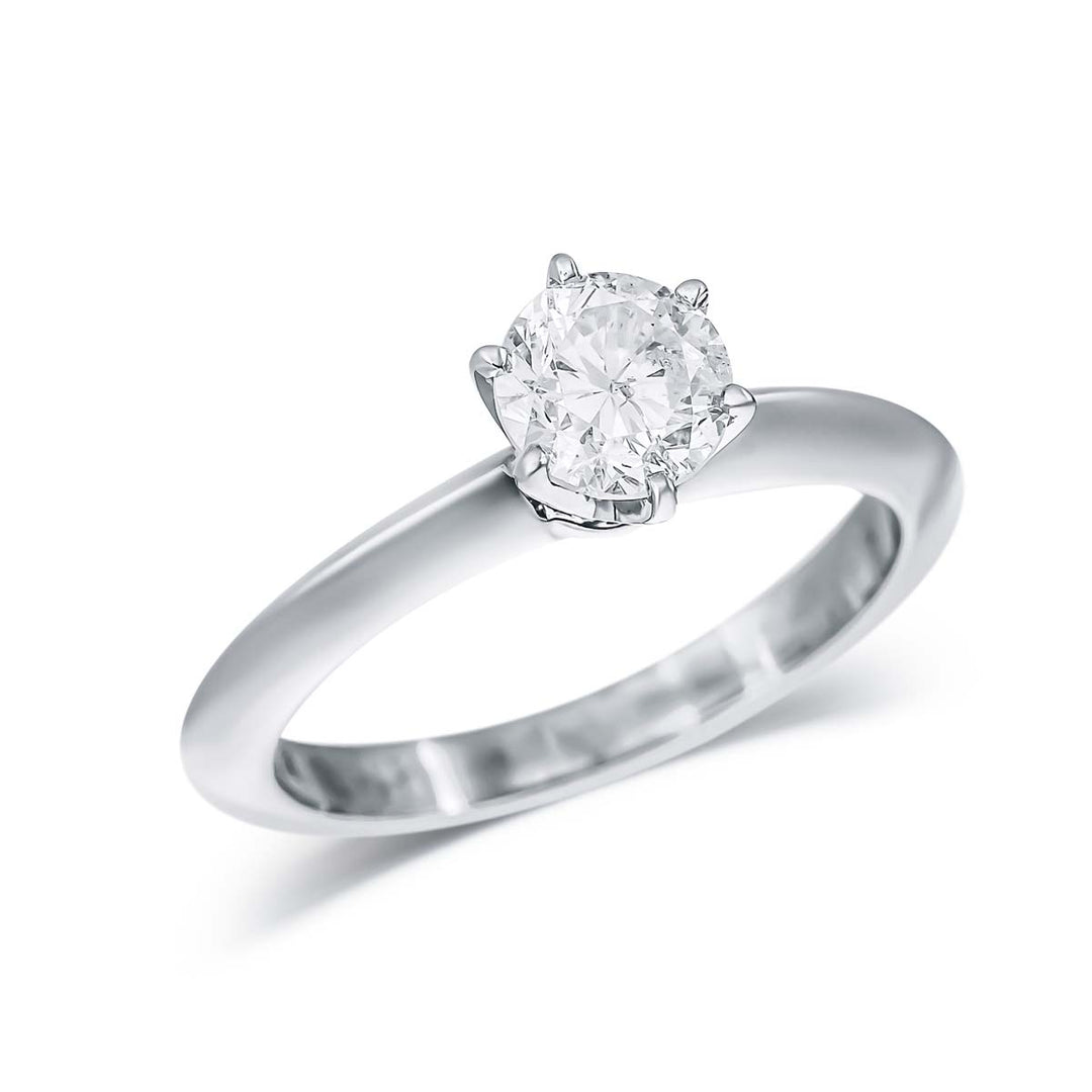 https://corsproxy.io/?url=https://www.barrysjewellers.com/media/catalog/product/8/6/86911_1_1.jpg