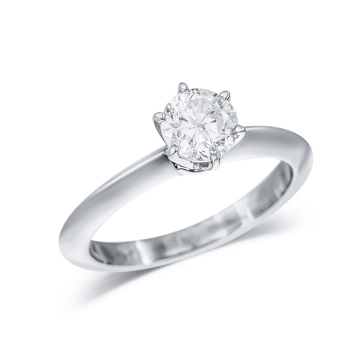 https://corsproxy.io/?url=https://www.barrysjewellers.com/media/catalog/product/8/6/86911_1_1.jpg