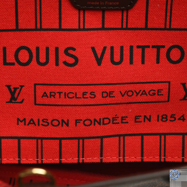 Nước Hoa Louis Vuitton ( LV ) Météore 100ML – Thế Giới Son Môi